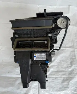 Ford Kuga II Interior heater climate box assembly DV6N19B555LG