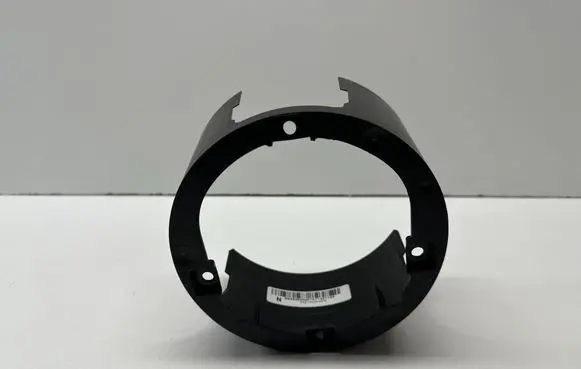 Ford Mustang V Steering wheel trim 2401514AC 2457362R48HC