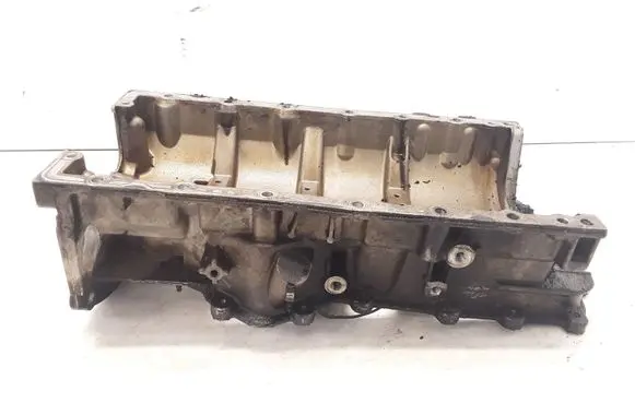 Ford Focus Oil sump 6G9Q6U003AA