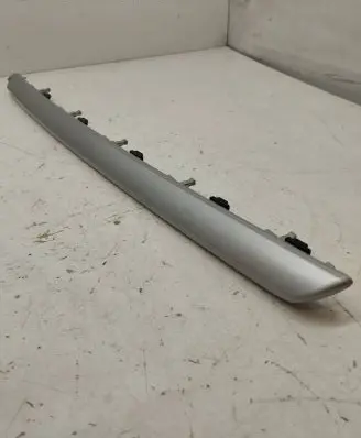Audi A3 S3 8V Panel trim 8V1853190 26092014 0821800101