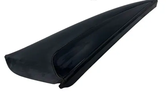 Citroen C4 II Picasso Other rear door trim element 
