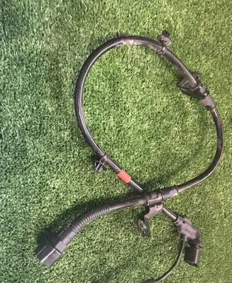 KIA Optima DL3 ABS brake wheel speed sensor 59796L0000