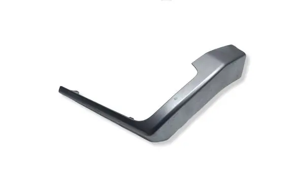 BMW X5 F15 Panel trim 5196100