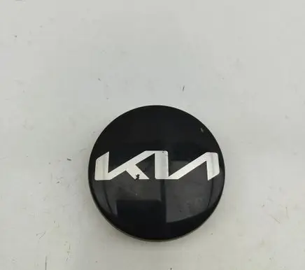 KIA Niro R20 wheel hub/cap/trim 529603W200