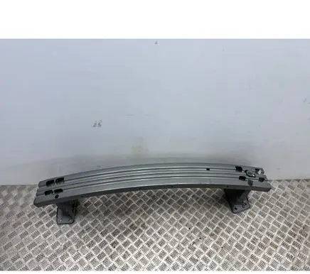 Nissan Leaf II (ZE1) Front bumper cross member 620345SH1A