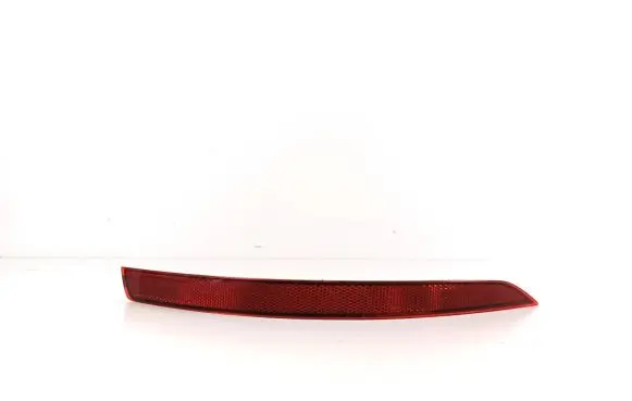 Skoda Octavia Mk3 (5E) Rear tail light reflector 5E5945106A