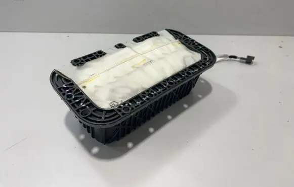 BMW X5 G05 Passenger airbag 9382489