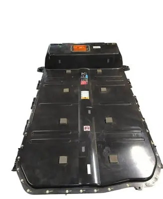 Chevrolet Bolt Hybrid / electric car battery 19433075 118554647