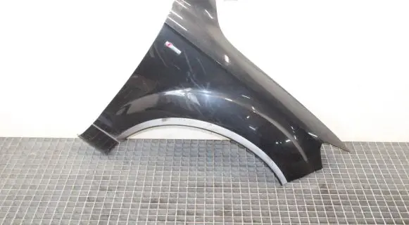 Audi Q7 4L Fender