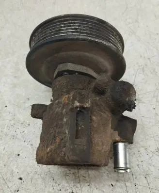 Volkswagen Polo III 6N 6N2 6NF Power steering pump 301452694