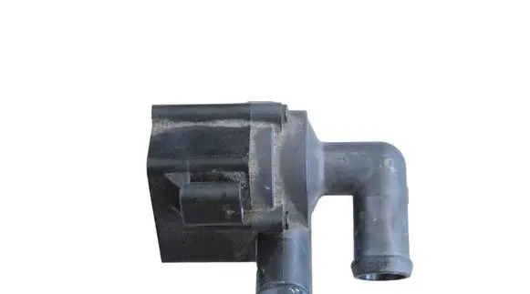 Volvo XC40 Electric auxiliary coolant/water pump 32222110