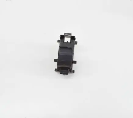 Toyota Yaris Electric window control switch 848100D030