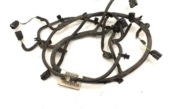 Ford Kuga II Parking sensor (PDC) wiring loom GV4T-15K868-MFG