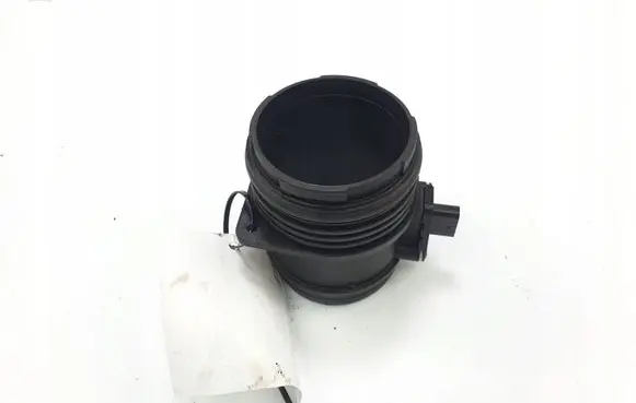 Audi A8 S8 D4 4H Throttle body valve 4H0133384G