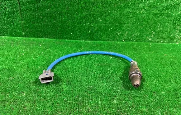 Renault Megane IV Lambda probe sensor 226932962R