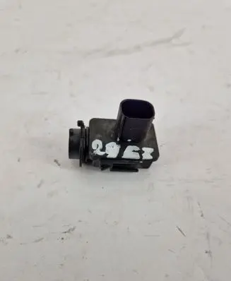 Mercedes-Benz CLA C117 X117 W117 Sensor A0009055800