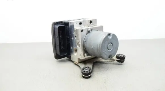 BMW 5 F10 F11 ABS Pump 0265960447 6785442