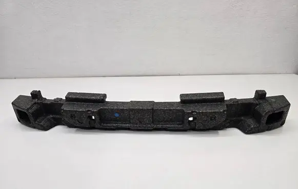 Hyundai Ioniq 5 Front bumper foam support bar 86520G2500