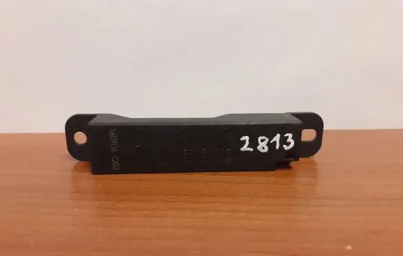 Mercedes-Benz GLS X166 Keyless system antenna A2059053005 2813