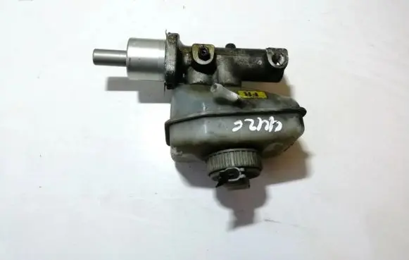 Opel Vectra B Master brake cylinder