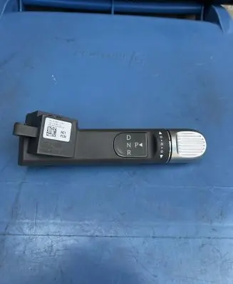 Hyundai Ioniq 5 Gear shift switch/knob 467W0GI200 467WOGI200