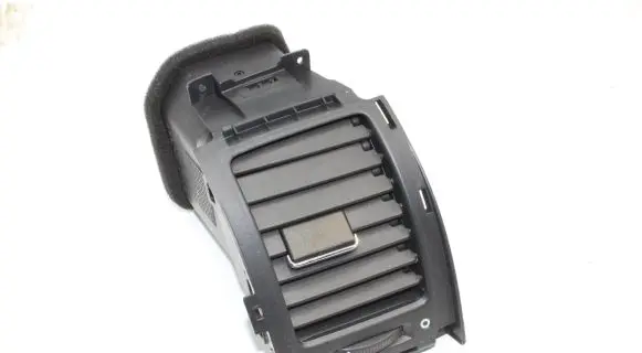Honda CR-V Dashboard air vent grill cover trim 9764M0010 77630SWWE011M1