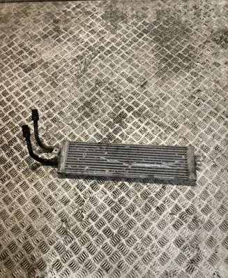 Land Rover Range Rover P38A Power steering radiator PBC101180 1H4Z6B856KA