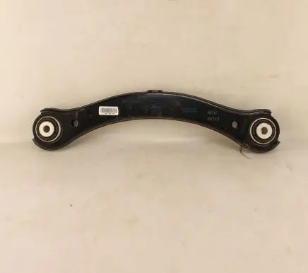 Ford Kuga III Rear upper control arm/wishbone LX615500AEA