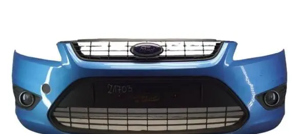 Ford Focus Front bumper