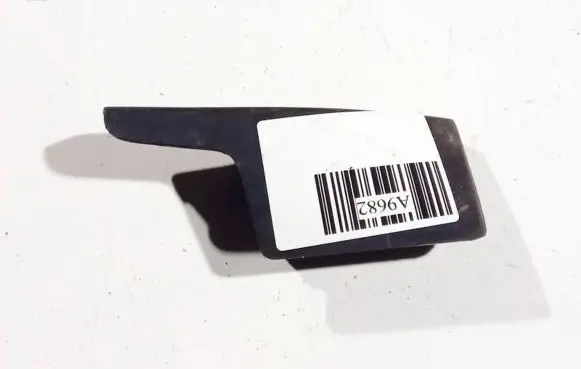 Audi A4 S4 B5 8D Other interior part 4a0881087b