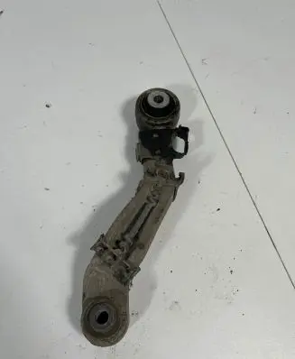 BMW 7 F01 F02 F03 F04 Rear control arm