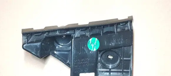 MG MG4 ev Rear bumper mounting bracket 10978428
