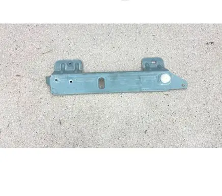 BMW M6 Other interior part 7229996 51437229996