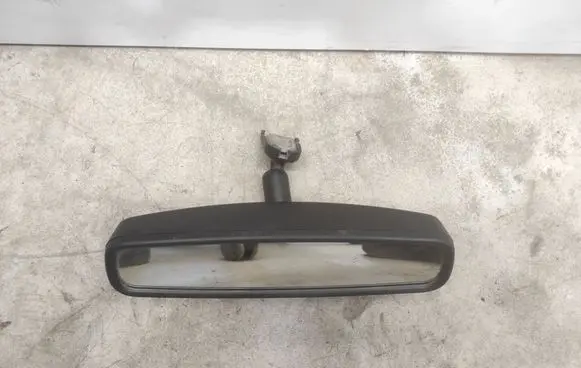 Ford Explorer V Rear view mirror (interior) BU5A17E678LA