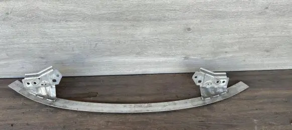 Tesla Model 3 Front bumper support beam 1084894-00-B