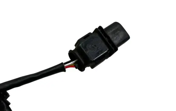 Audi A6 S6 C6 4F Lambda probe sensor 059906262 0281004036 987021