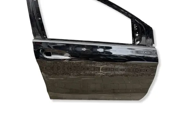 Mercedes-Benz B W246 W242 Front door CHZP004