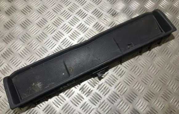Renault Espace III Other interior part 6025301015