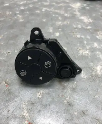 Mercedes-Benz Sprinter W906 Steering wheel buttons/switches 9069052301-BILI 9069052301