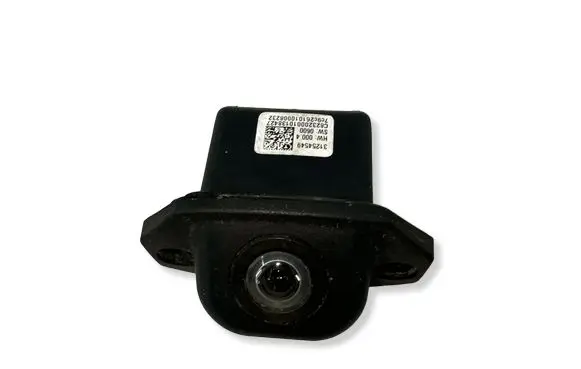Volvo XC60 Reversing camera 31254549