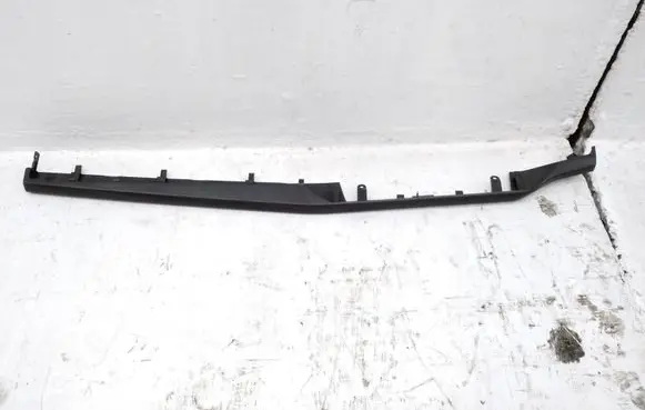 Seat Tarraco Panel trim 5FJ858416A