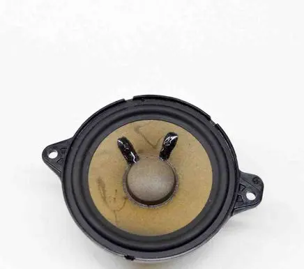 Audi e-tron Panel speaker 80A035453