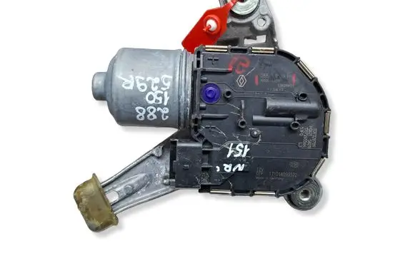 Renault Scenic IV - Grand scenic IV Wiper motor S26301151 288A50529R