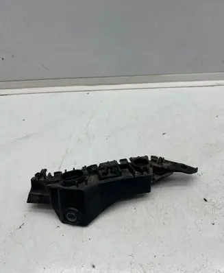 Volkswagen Golf VII Front bumper mounting bracket 5G0807050 5G0807030B 5G0807184C