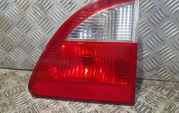 Ford Galaxy Tailgate rear/tail lights 7m5945094b