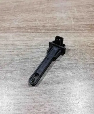 BMW X5 E70 Interior temperature sensor 9116269 9903858