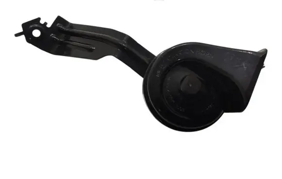 Horn signal