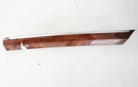 Audi Q7 4L Other interior part 4l0867409