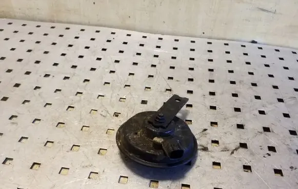 KIA Sorento Horn signal 966103K001