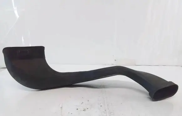 Opel Astra J Air intake hose/pipe 315875880 13307080